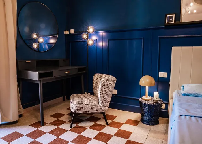 Telesio Suite